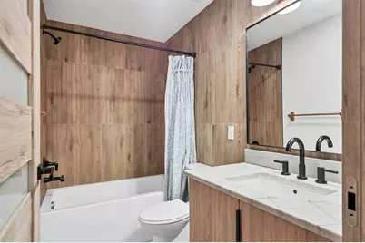 4962 Leatha Lane, Sarasota, FL 34232 - Photo 42