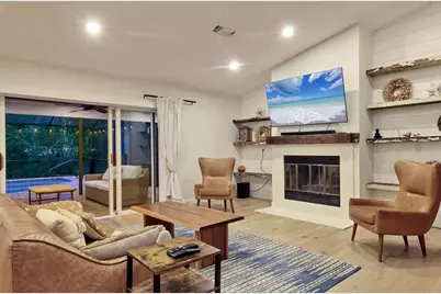 4962 Leatha Lane, Sarasota, FL 34232 - Photo 6