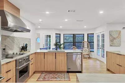 4962 Leatha Lane, Sarasota, FL 34232 - Photo 26