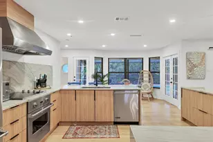 4962 Leatha Ln, Sarasota, FL 34232 - Photo 26