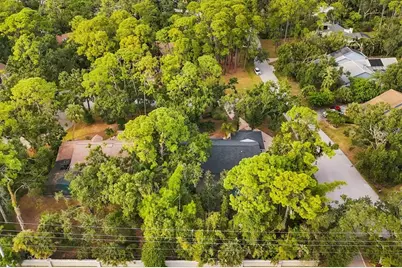 4962 Leatha Lane, Sarasota, FL 34232 - Photo 46