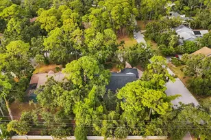 4962 Leatha Ln, Sarasota, FL 34232 - Photo 46