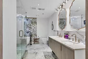 4962 Leatha Ln, Sarasota, FL 34232 - Photo 34