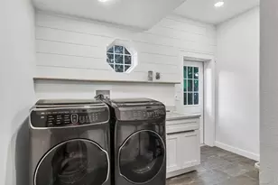 4962 Leatha Ln, Sarasota, FL 34232 - Photo 44