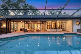4962 Leatha Ln, Sarasota, FL 34232 - Photo 2