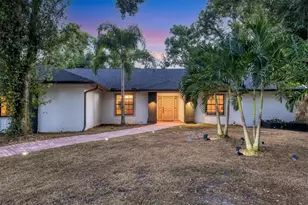 4962 Leatha Ln, Sarasota, FL 34232 - Photo 52