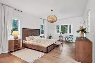 4962 Leatha Ln, Sarasota, FL 34232 - Photo 32