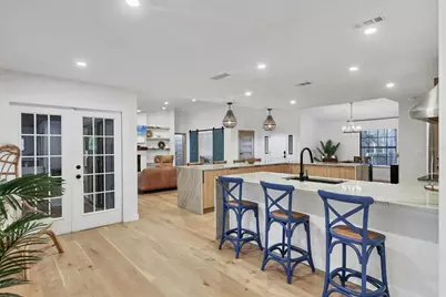 4962 Leatha Lane, Sarasota, FL 34232 - Photo 22