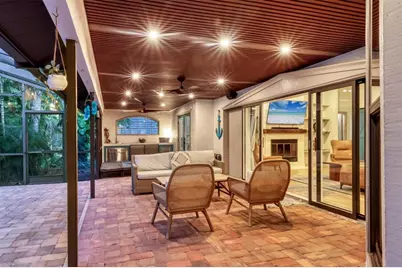 4962 Leatha Lane, Sarasota, FL 34232 - Photo 10