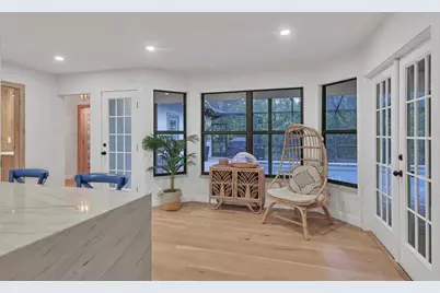 4962 Leatha Lane, Sarasota, FL 34232 - Photo 28