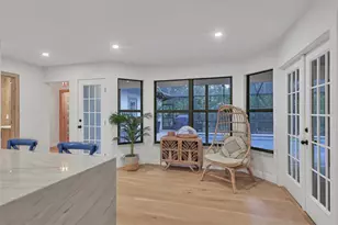 4962 Leatha Ln, Sarasota, FL 34232 - Photo 28