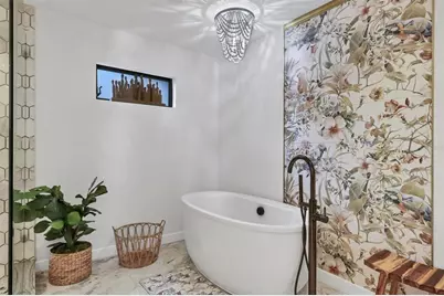 4962 Leatha Lane, Sarasota, FL 34232 - Photo 36