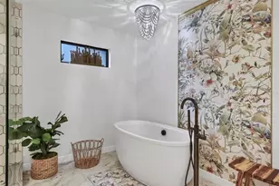 4962 Leatha Ln, Sarasota, FL 34232 - Photo 36