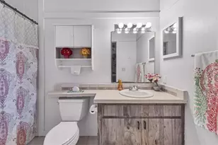 7109 Java Dr, Sarasota, FL 34241 - Photo 14