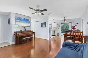 7109 Java Dr, Sarasota, FL 34241 - Photo 6