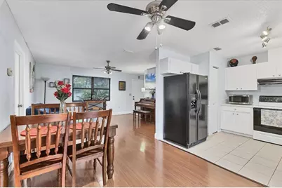 7109 Java Drive, Sarasota, FL 34241 - Photo 10