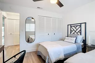 516 Parkdale Mews, Venice, FL 34285 - Photo 22