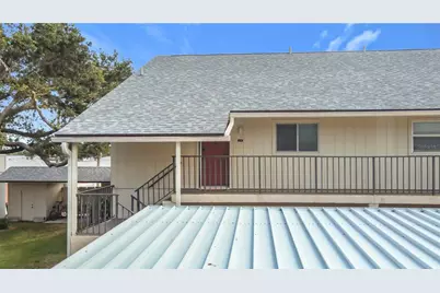 516 Parkdale Mews #516, Venice, FL 34285 - Photo 2