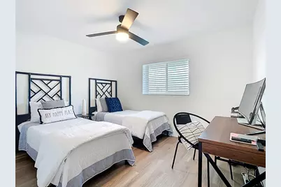 516 Parkdale Mews #516, Venice, FL 34285 - Photo 24