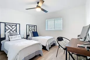 516 Parkdale Mews, Venice, FL 34285 - Photo 24