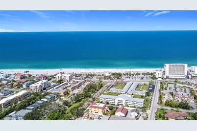 516 Parkdale Mews #516, Venice, FL 34285 - Photo 38