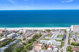 516 Parkdale Mews, Venice, FL 34285 - Photo 38