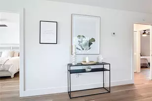 516 Parkdale Mews, Venice, FL 34285 - Photo 8