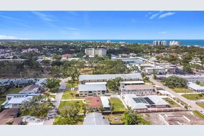 516 Parkdale Mews #516, Venice, FL 34285 - Photo 30