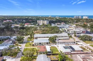 516 Parkdale Mews, Venice, FL 34285 - Photo 30