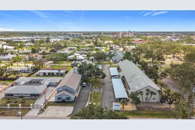 516 Parkdale Mews #516, Venice, FL 34285 - Photo 42