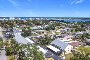 516 Parkdale Mews, Venice, FL 34285 - Photo 32