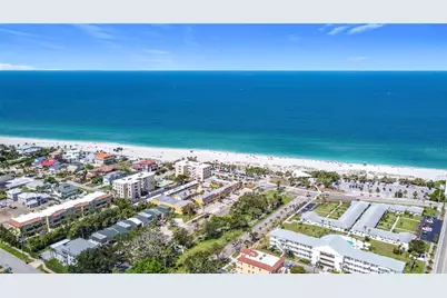 516 Parkdale Mews #516, Venice, FL 34285 - Photo 40