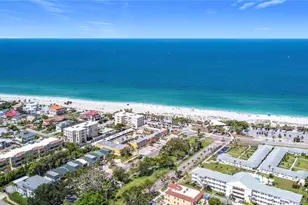 516 Parkdale Mews, Venice, FL 34285 - Photo 40