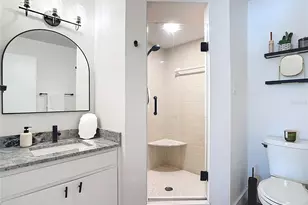 516 Parkdale Mews, Venice, FL 34285 - Photo 16