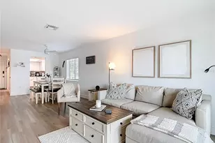 516 Parkdale Mews, Venice, FL 34285 - Photo 6