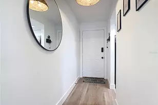 516 Parkdale Mews, Venice, FL 34285 - Photo 4