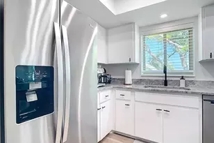 516 Parkdale Mews, Venice, FL 34285 - Photo 10