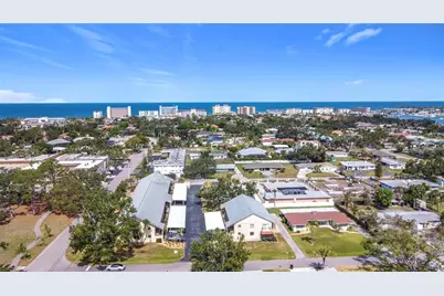 516 Parkdale Mews #516, Venice, FL 34285 - Photo 34