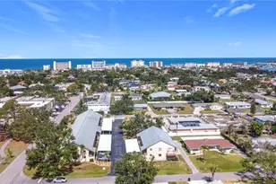 516 Parkdale Mews, Venice, FL 34285 - Photo 34