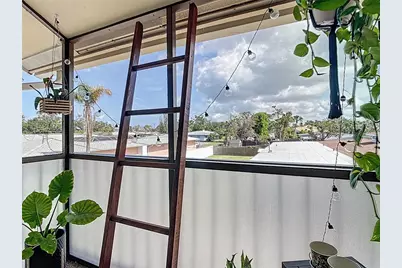 516 Parkdale Mews #516, Venice, FL 34285 - Photo 28