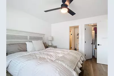 516 Parkdale Mews #516, Venice, FL 34285 - Photo 18