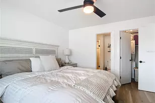 516 Parkdale Mews, Venice, FL 34285 - Photo 18