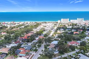 516 Parkdale Mews, Venice, FL 34285 - Photo 44