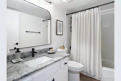 516 Parkdale Mews #516, Venice, FL 34285 - Photo 20