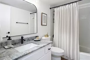 516 Parkdale Mews, Venice, FL 34285 - Photo 20