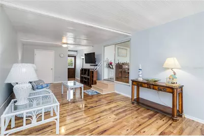 5316 53 Avenue E #I5, Bradenton, FL 34203 - Photo 4