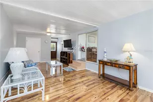 5316 53 Ave E, Bradenton, FL 34203 - Photo 4