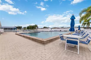 5316 53 Ave E, Bradenton, FL 34203 - Photo 32