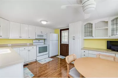 5316 53 Avenue E #I5, Bradenton, FL 34203 - Photo 14