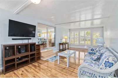 5316 53 Avenue E #I5, Bradenton, FL 34203 - Photo 6